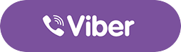 Напиши нам в Viber