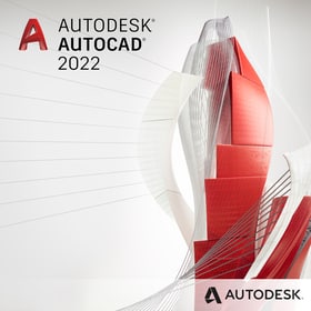 Программа Autodesk