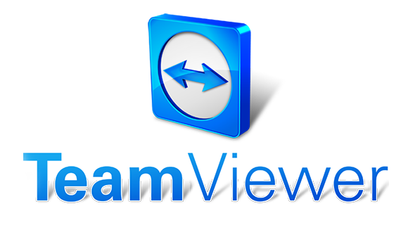 Программа TeamViewer Business