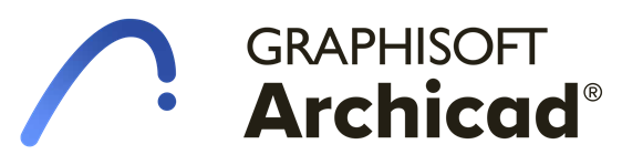ArchiCAD Solo