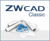 ZWCAD Classic