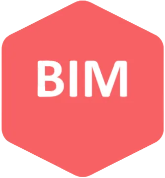 BIM-менеджеру