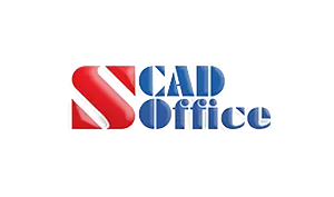 Программа SCAD Office