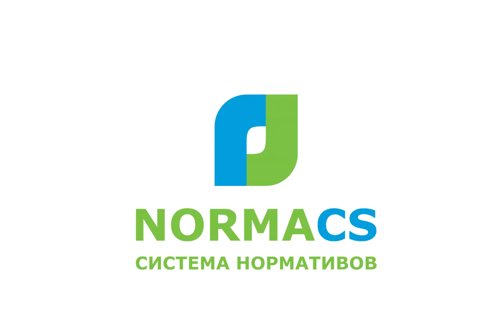 Акции по NormaCS 01.06.2023 – 31.10.2023