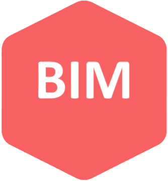 BIM-менеджеру